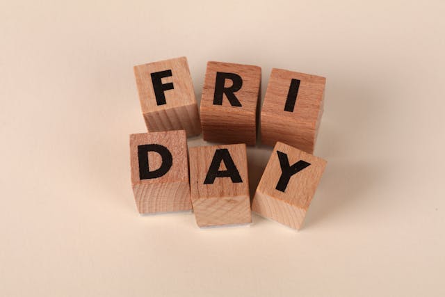 Friday for Lebanese meza quiz in order to learn Arabic by 7ikaya Edutainment Solutions Ltd